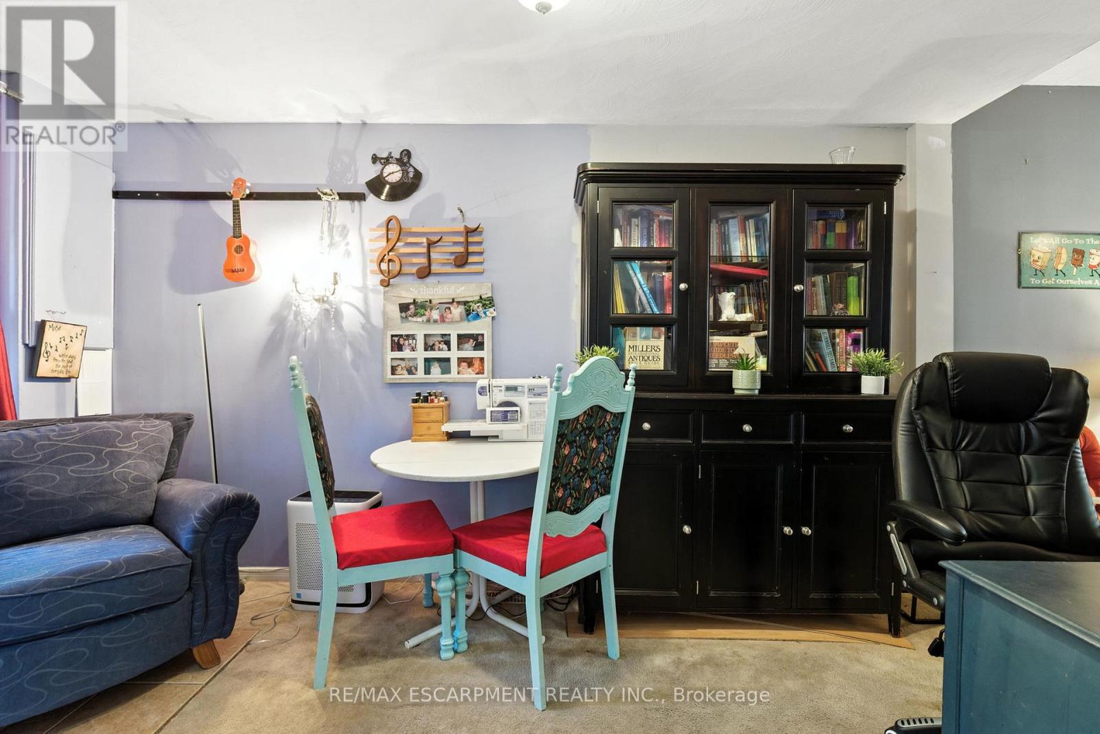 78 East 23rd Street, Hamilton, Ontario  L8V 2W8 - Photo 6 - X12452047