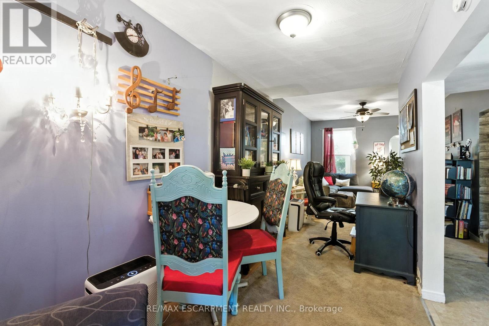 78 East 23rd Street, Hamilton, Ontario  L8V 2W8 - Photo 8 - X12452047