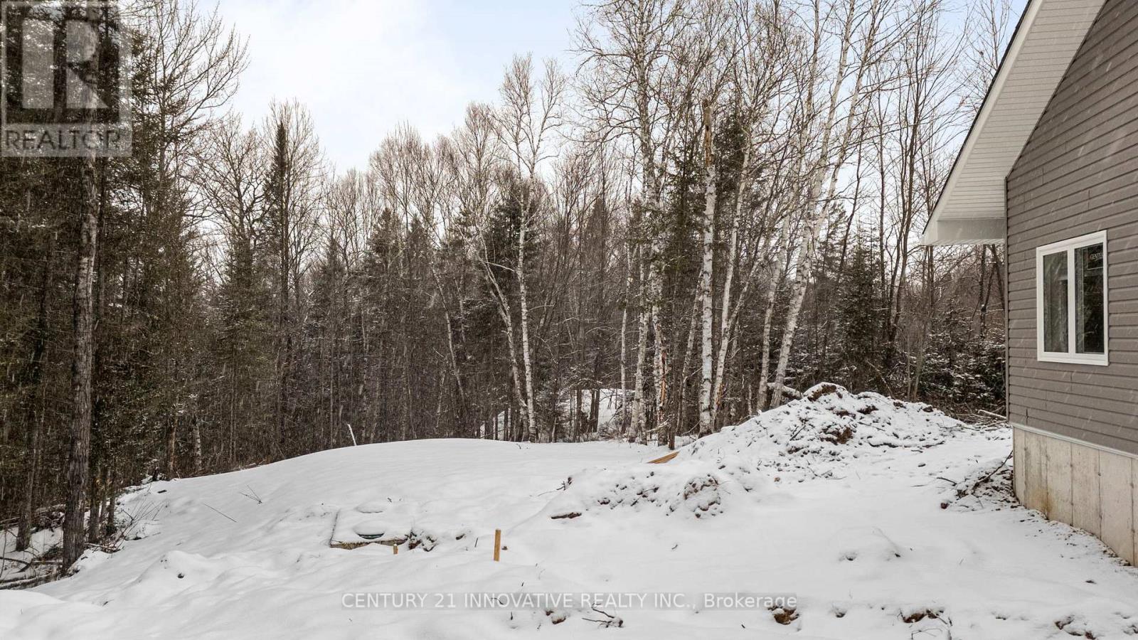 15 Grant Court, South River, Ontario  P0A 1X0 - Photo 4 - X12452063