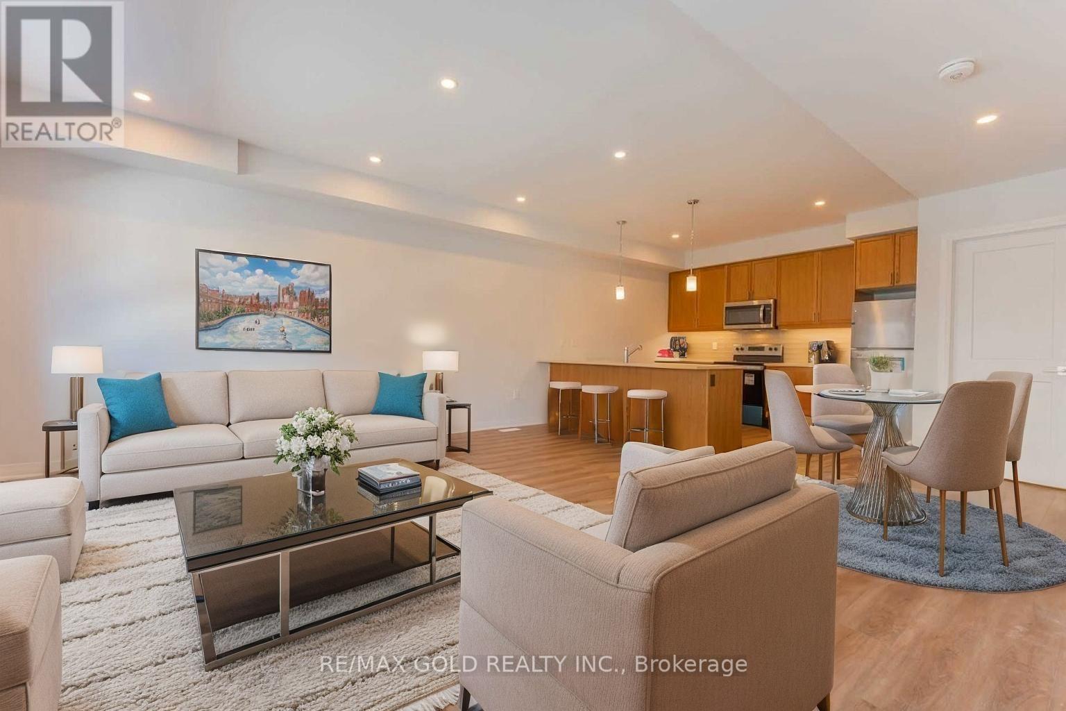 #58 - 51 Sparrow Avenue, Cambridge, Ontario  N1T 2E2 - Photo 10 - X12452070