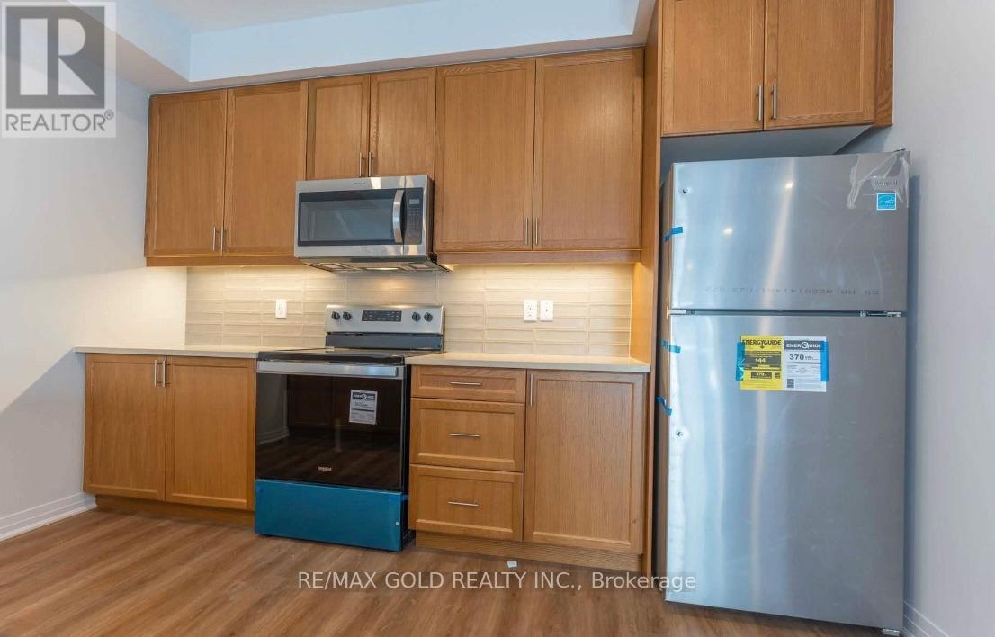 #58 - 51 Sparrow Avenue, Cambridge, Ontario  N1T 2E2 - Photo 19 - X12452070