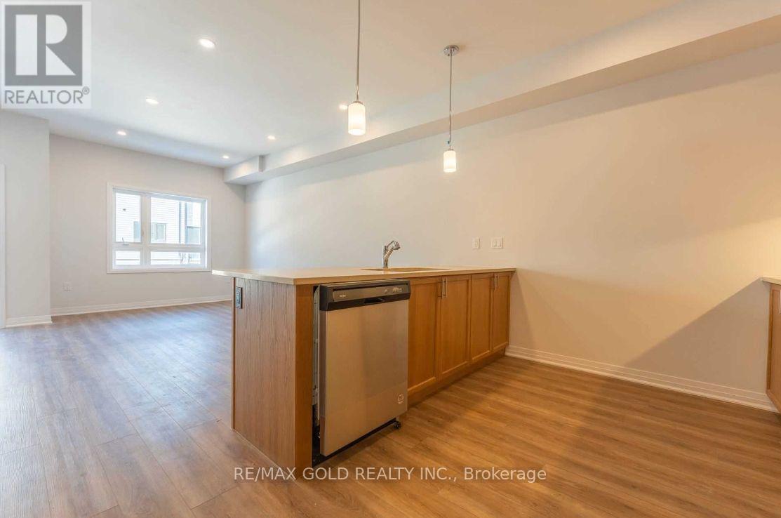 #58 - 51 Sparrow Avenue, Cambridge, Ontario  N1T 2E2 - Photo 20 - X12452070