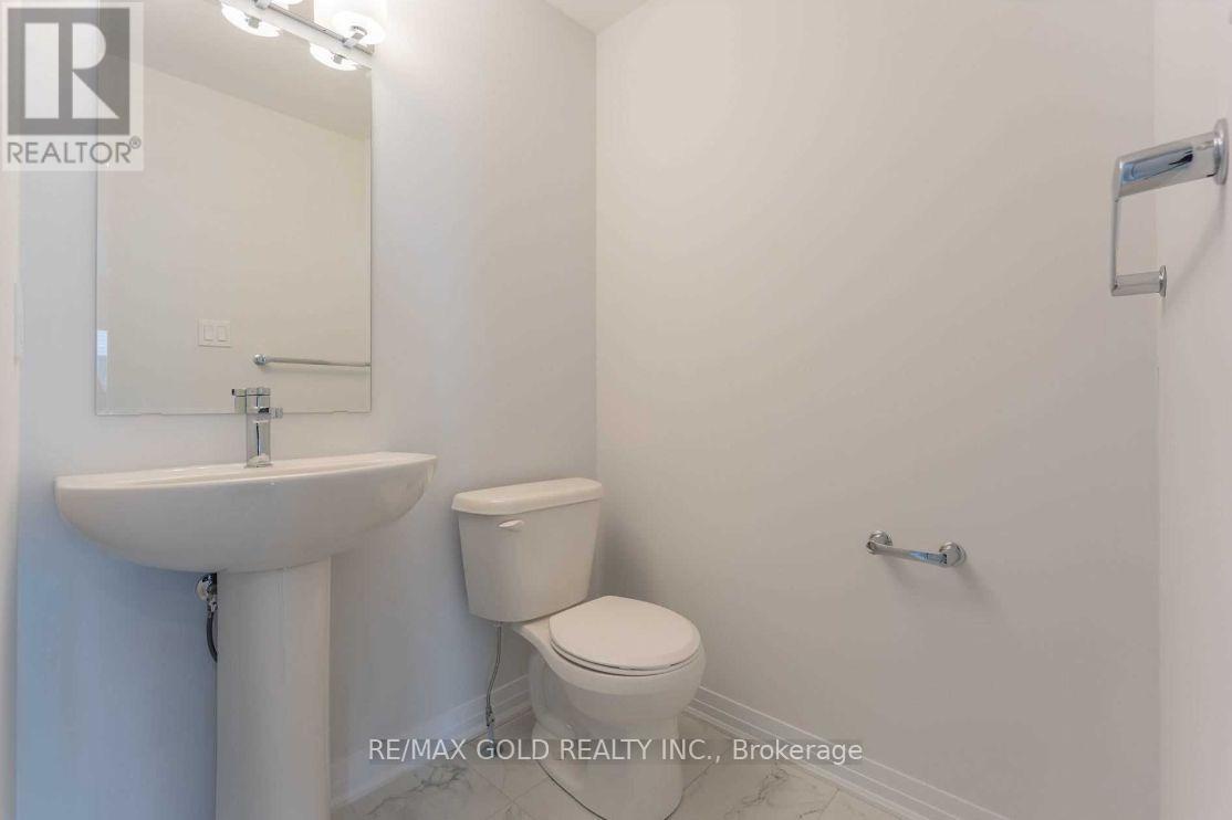 #58 - 51 Sparrow Avenue, Cambridge, Ontario  N1T 2E2 - Photo 21 - X12452070