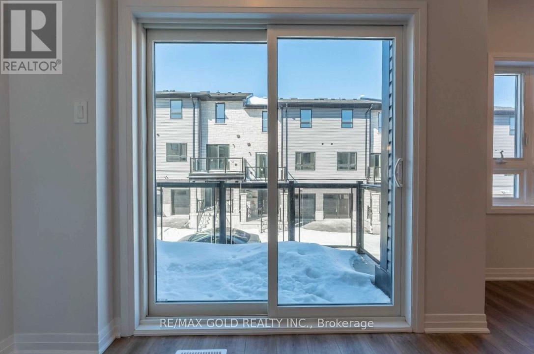 #58 - 51 Sparrow Avenue, Cambridge, Ontario  N1T 2E2 - Photo 22 - X12452070