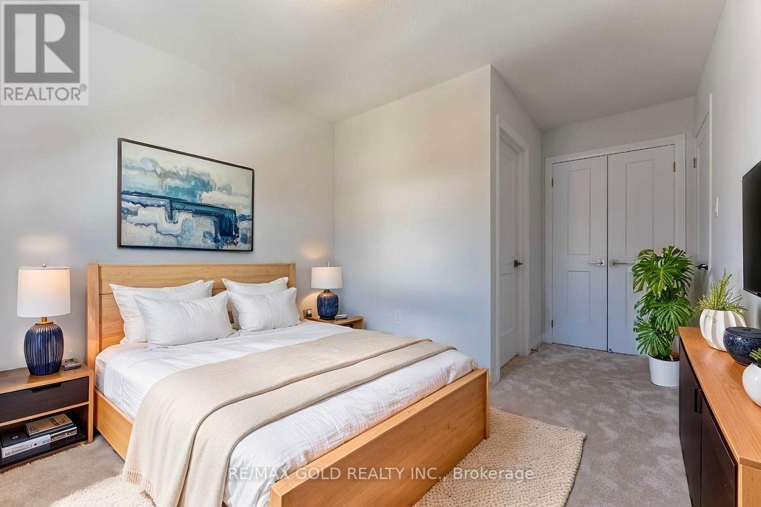 #58 - 51 Sparrow Avenue, Cambridge, Ontario  N1T 2E2 - Photo 27 - X12452070