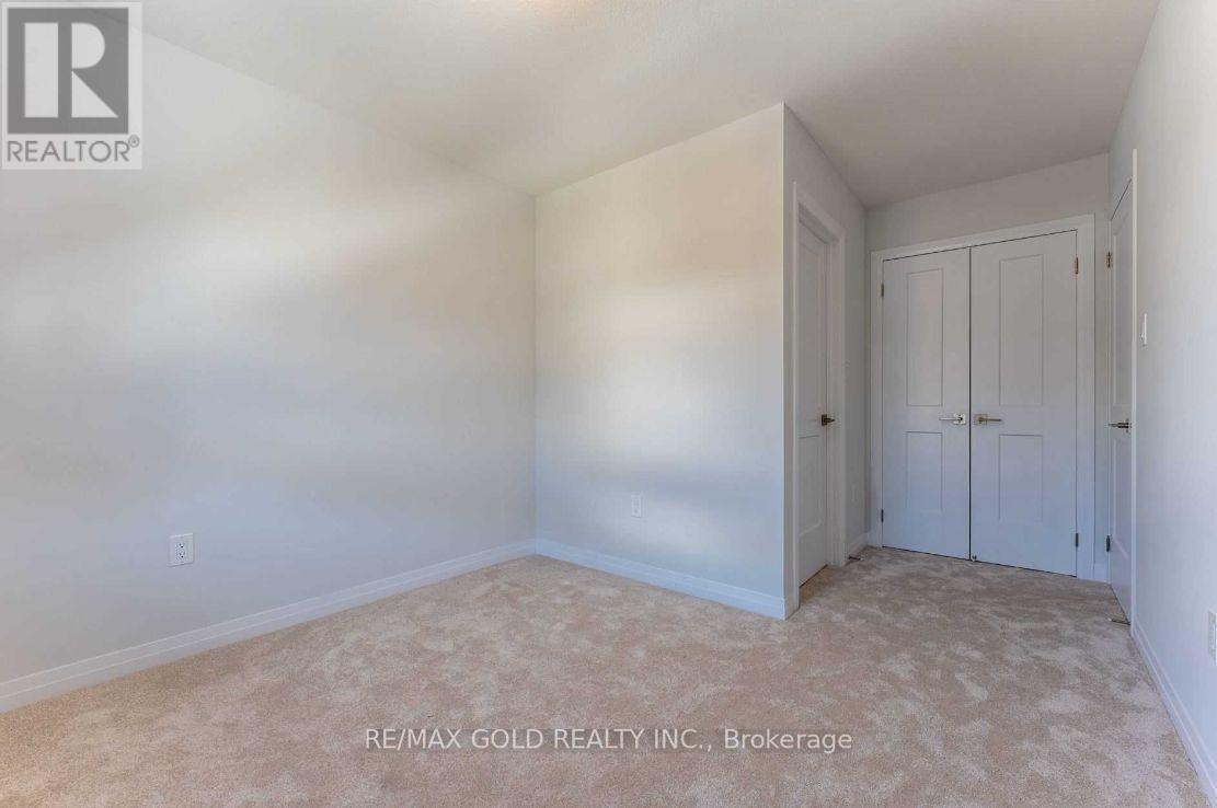 #58 - 51 Sparrow Avenue, Cambridge, Ontario  N1T 2E2 - Photo 28 - X12452070