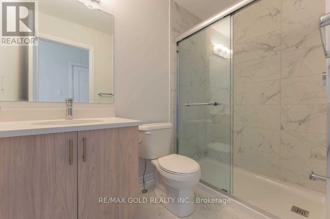 #58 - 51 Sparrow Avenue, Cambridge, Ontario  N1T 2E2 - Photo 29 - X12452070