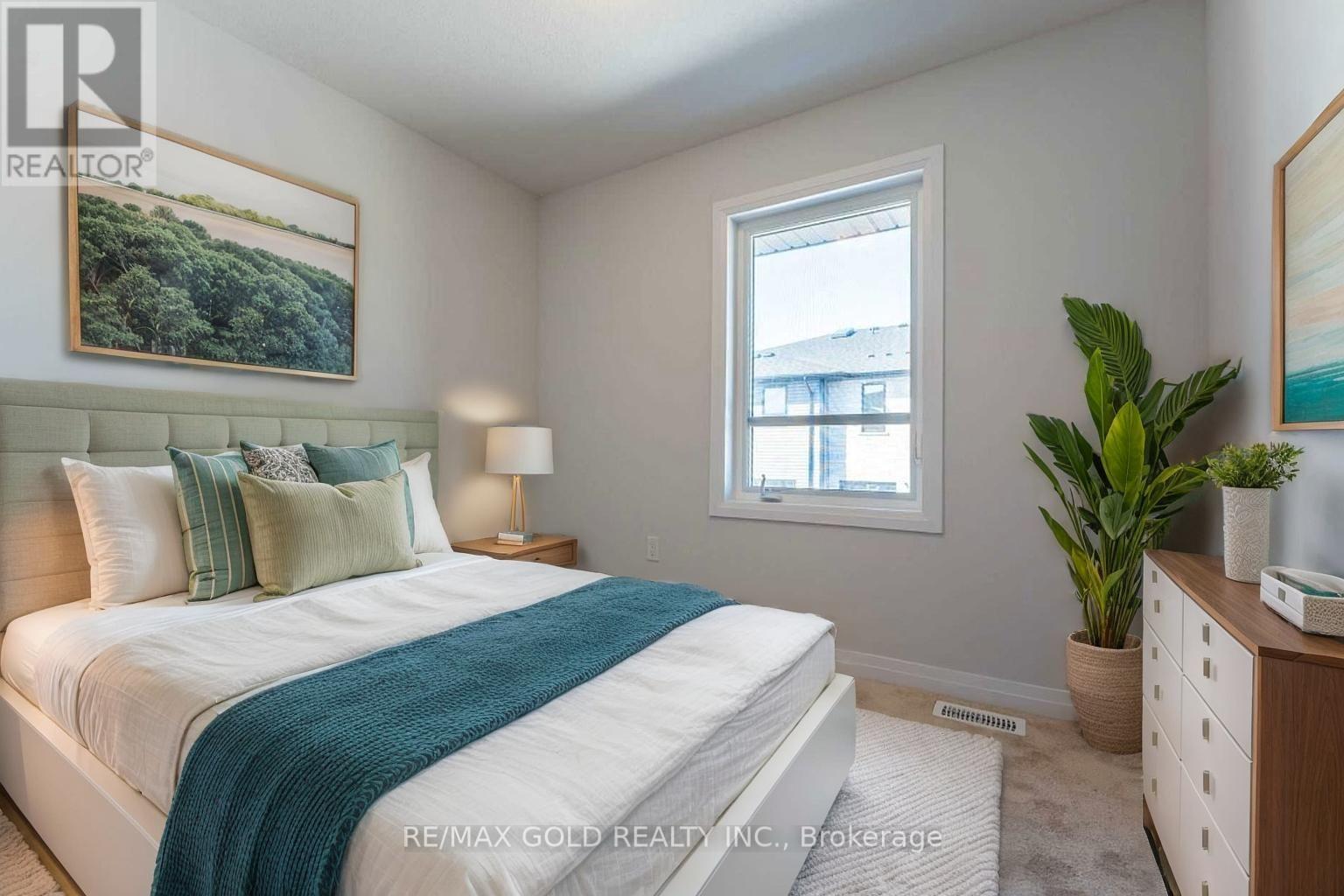 #58 - 51 Sparrow Avenue, Cambridge, Ontario  N1T 2E2 - Photo 30 - X12452070