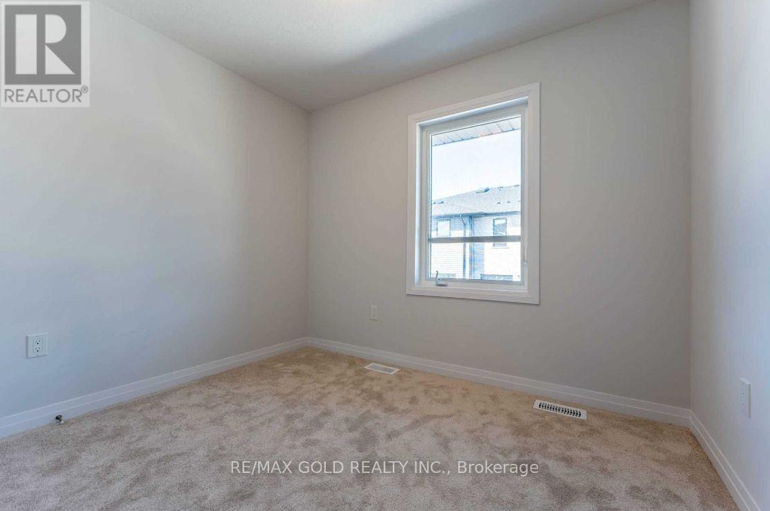 #58 - 51 Sparrow Avenue, Cambridge, Ontario  N1T 2E2 - Photo 31 - X12452070