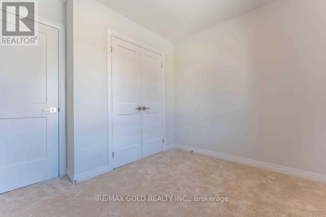 #58 - 51 Sparrow Avenue, Cambridge, Ontario  N1T 2E2 - Photo 32 - X12452070