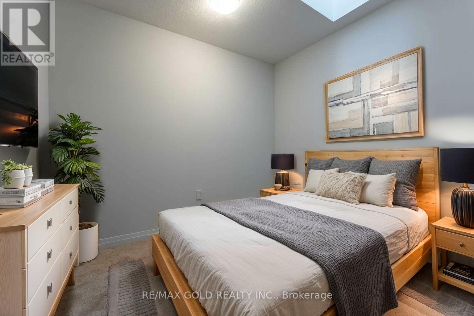 #58 - 51 Sparrow Avenue, Cambridge, Ontario  N1T 2E2 - Photo 33 - X12452070