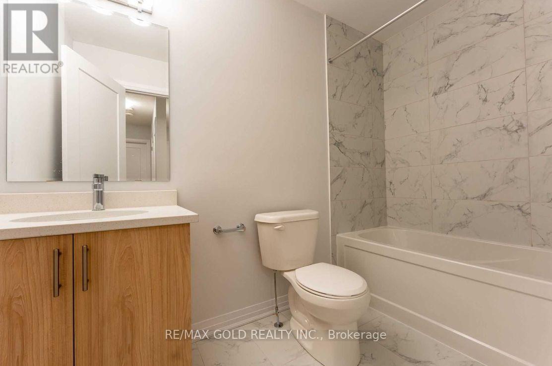 #58 - 51 Sparrow Avenue, Cambridge, Ontario  N1T 2E2 - Photo 36 - X12452070