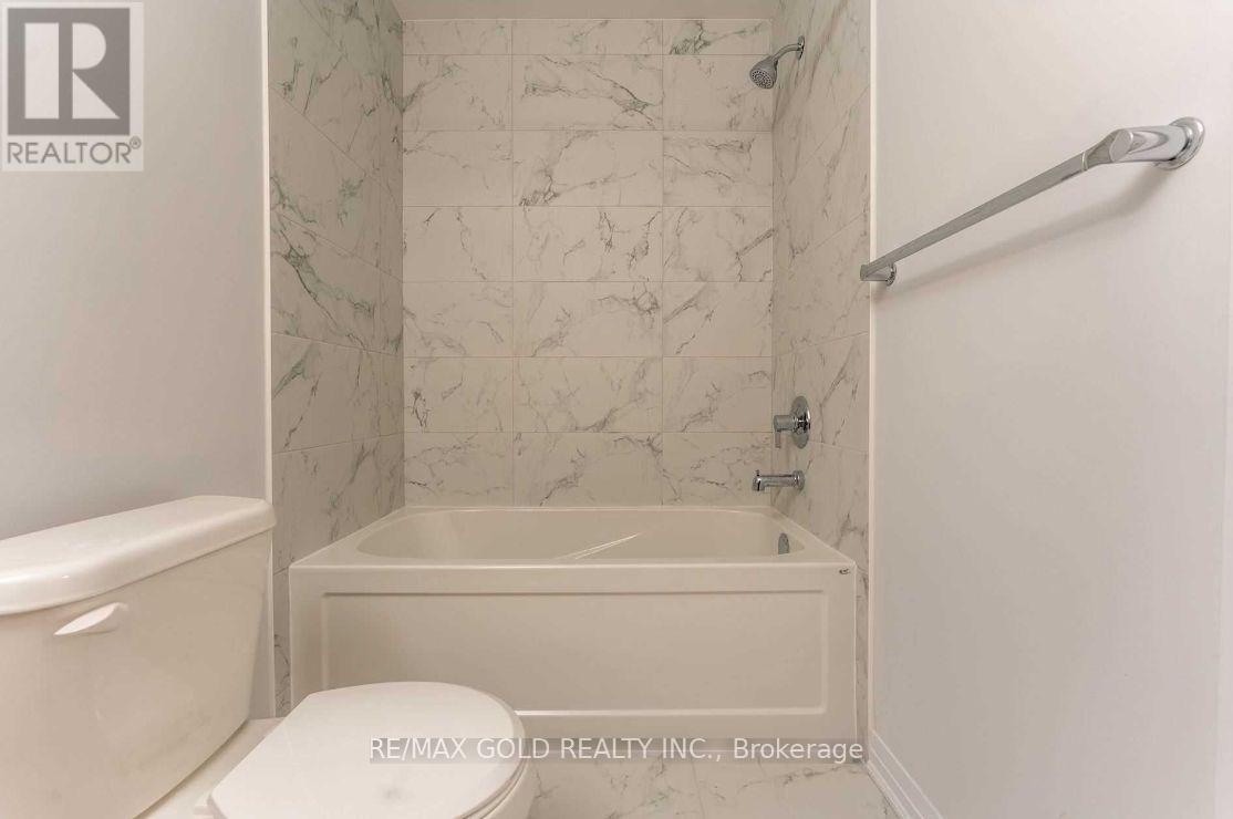 #58 - 51 Sparrow Avenue, Cambridge, Ontario  N1T 2E2 - Photo 37 - X12452070