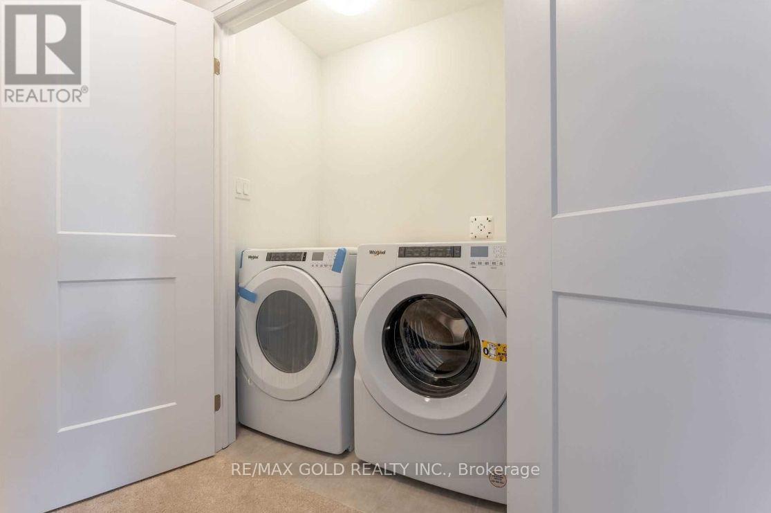 #58 - 51 Sparrow Avenue, Cambridge, Ontario  N1T 2E2 - Photo 38 - X12452070