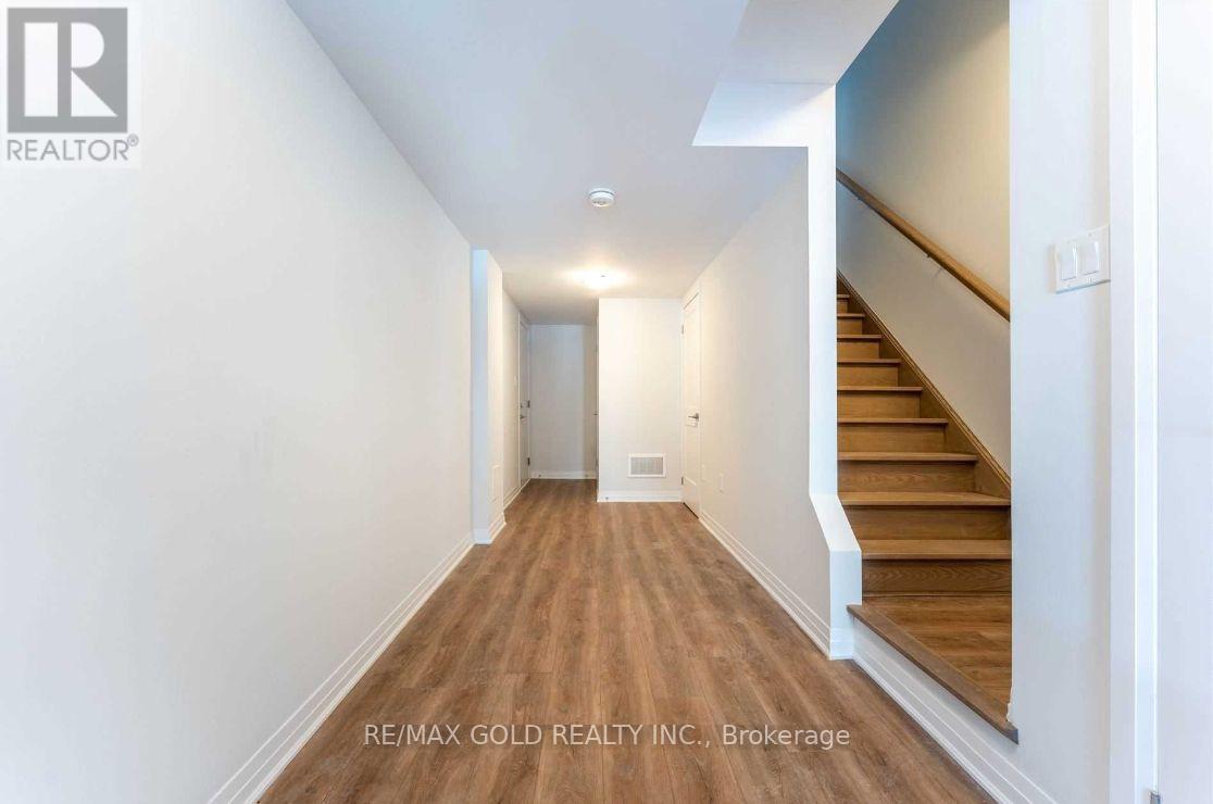 #58 - 51 Sparrow Avenue, Cambridge, Ontario  N1T 2E2 - Photo 6 - X12452070
