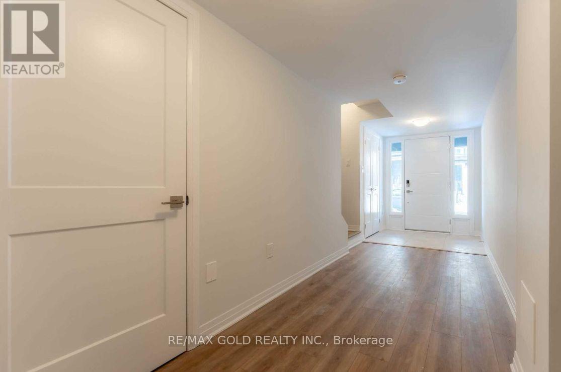 #58 - 51 Sparrow Avenue, Cambridge, Ontario  N1T 2E2 - Photo 7 - X12452070