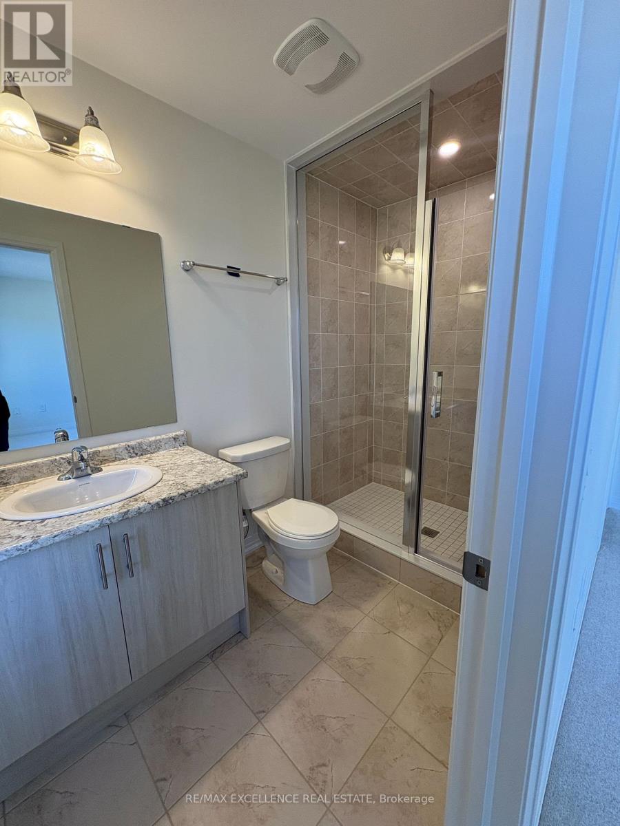 474 Provident Way, Hamilton, Ontario  L0R 1W0 - Photo 11 - X12452079