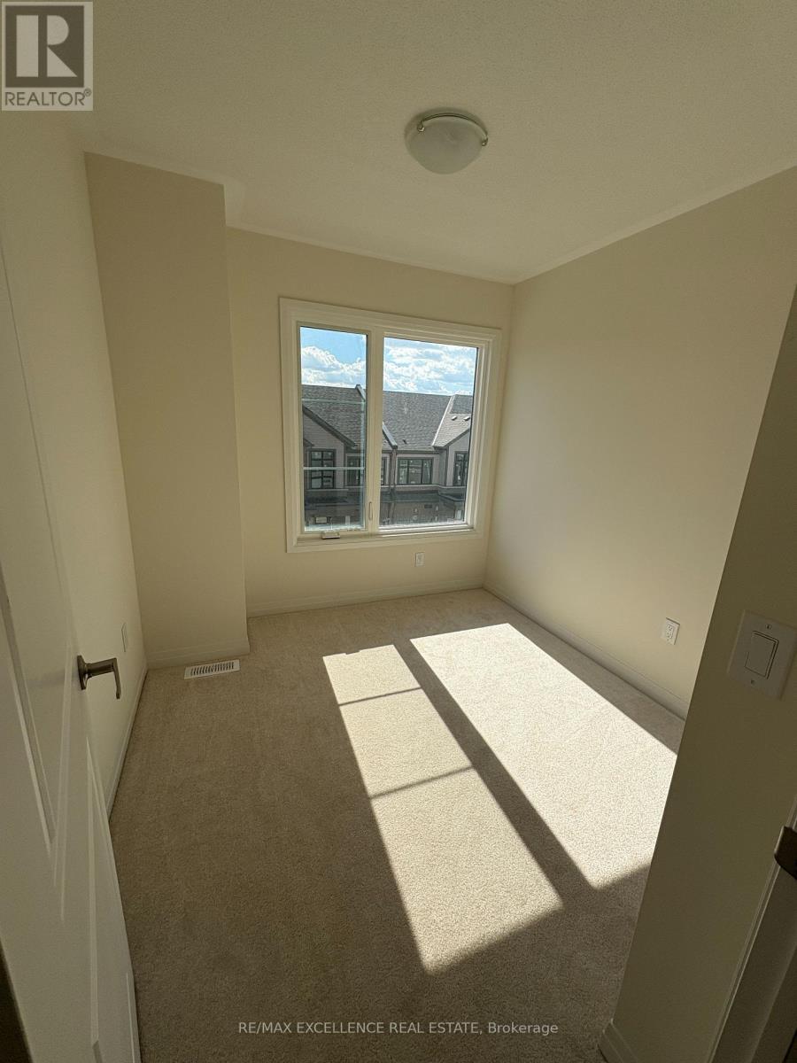 474 Provident Way, Hamilton, Ontario  L0R 1W0 - Photo 13 - X12452079