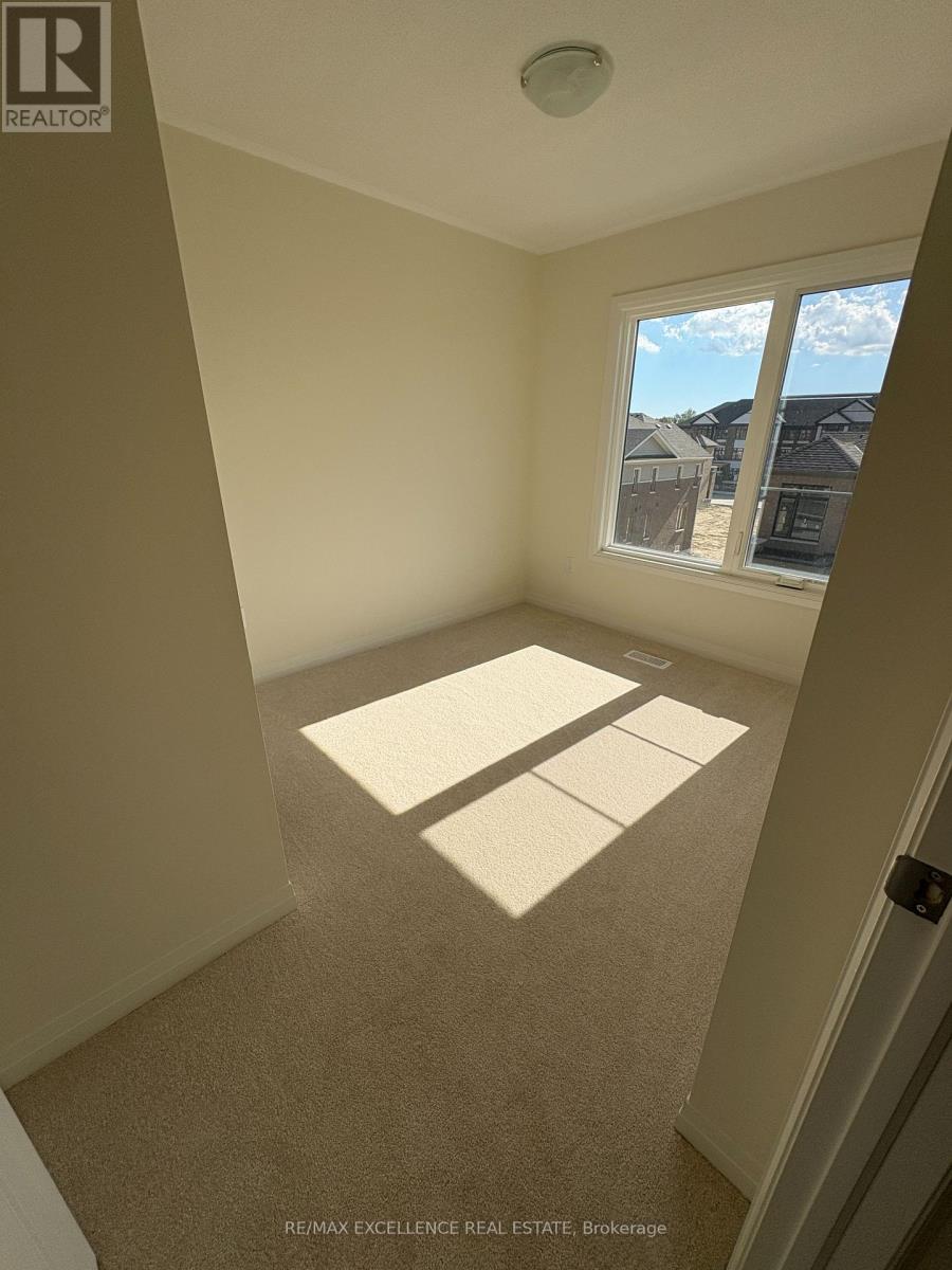 474 Provident Way, Hamilton, Ontario  L0R 1W0 - Photo 14 - X12452079