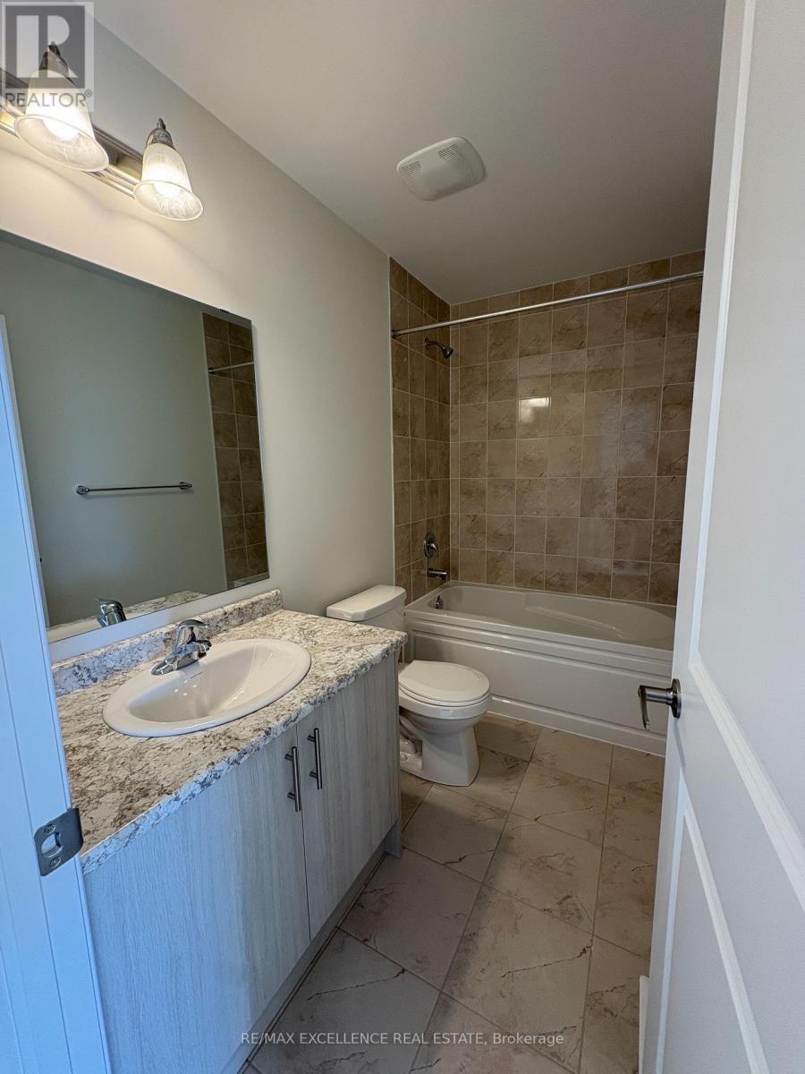 474 Provident Way, Hamilton, Ontario  L0R 1W0 - Photo 15 - X12452079