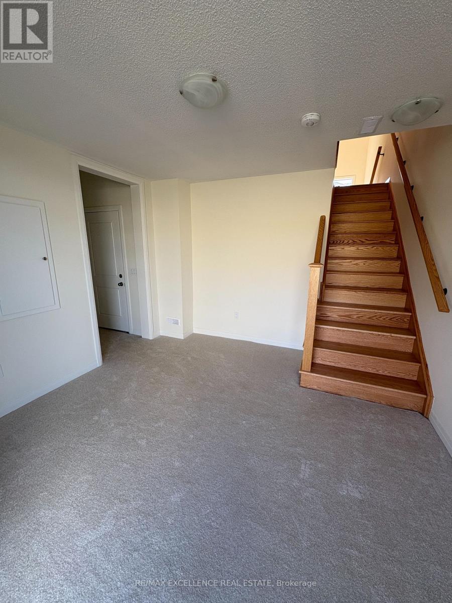474 Provident Way, Hamilton, Ontario  L0R 1W0 - Photo 18 - X12452079
