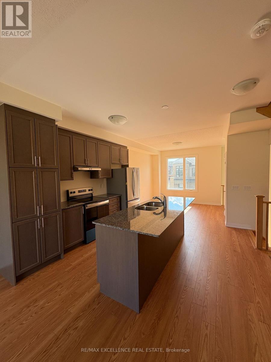 474 Provident Way, Hamilton, Ontario  L0R 1W0 - Photo 3 - X12452079