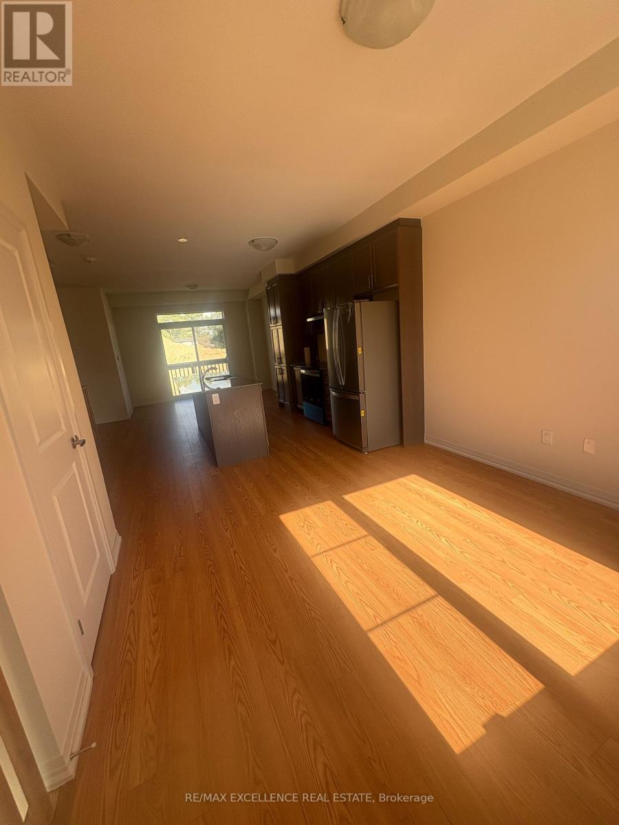474 Provident Way, Hamilton, Ontario  L0R 1W0 - Photo 7 - X12452079