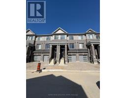 11 - 474 Provident Way, Hamilton (Mount Hope), Ca