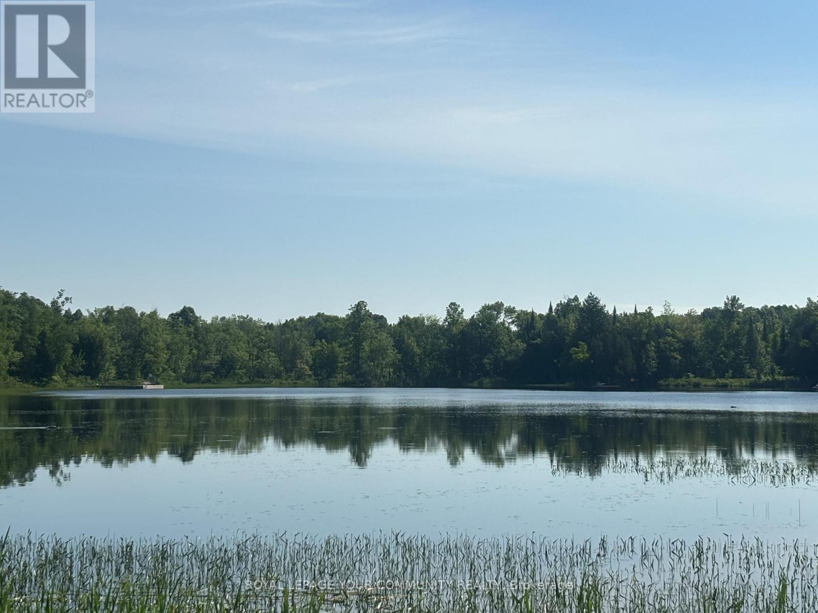 81 STONEY ROAD, McKellar, Ontario