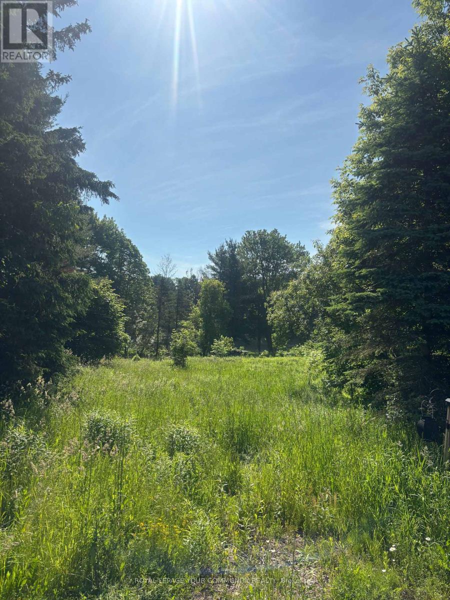 81 Stoney Road, Mckellar, Ontario  P0G 1G0 - Photo 3 - X12452113