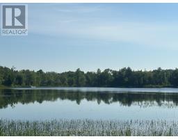 81 STONEY ROAD, McKellar, Ontario
