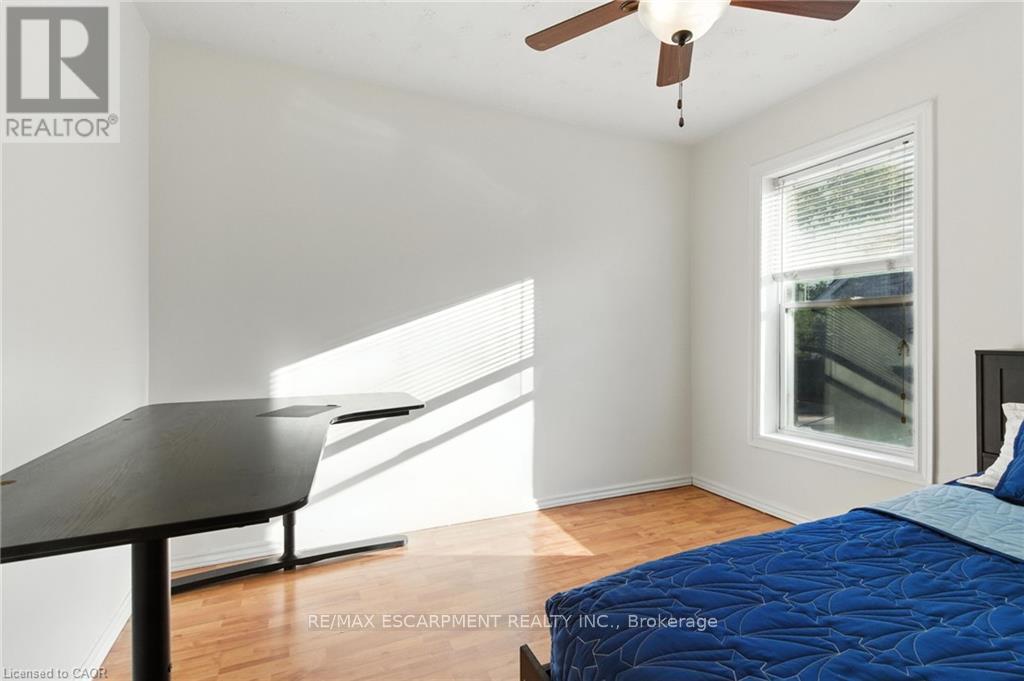 44 Holton Avenue N, Hamilton, Ontario  L8L 6H4 - Photo 15 - X12452124