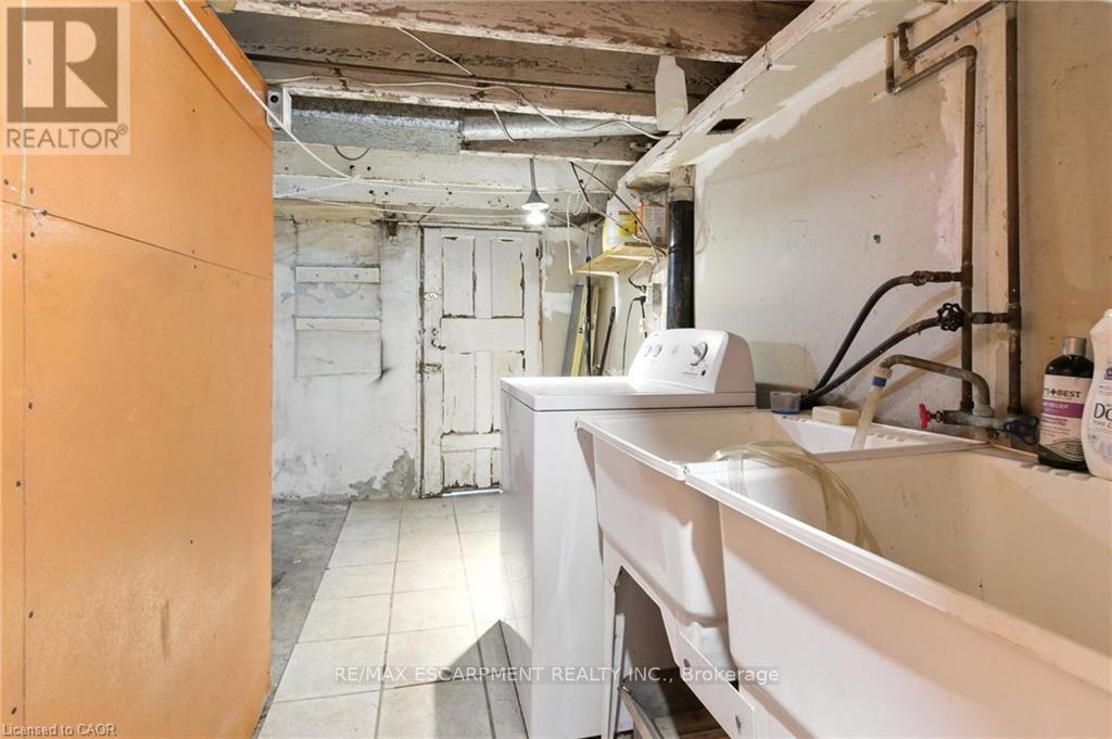 44 Holton Avenue N, Hamilton, Ontario  L8L 6H4 - Photo 26 - X12452124