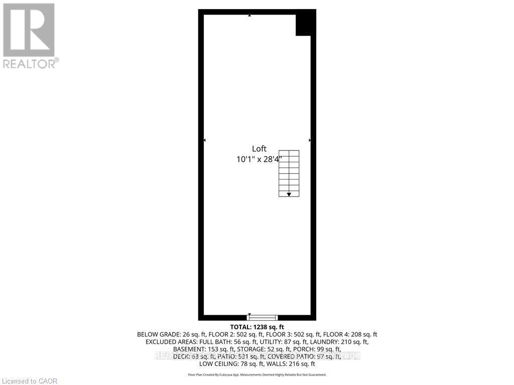 44 Holton Avenue N, Hamilton, Ontario  L8L 6H4 - Photo 33 - X12452124