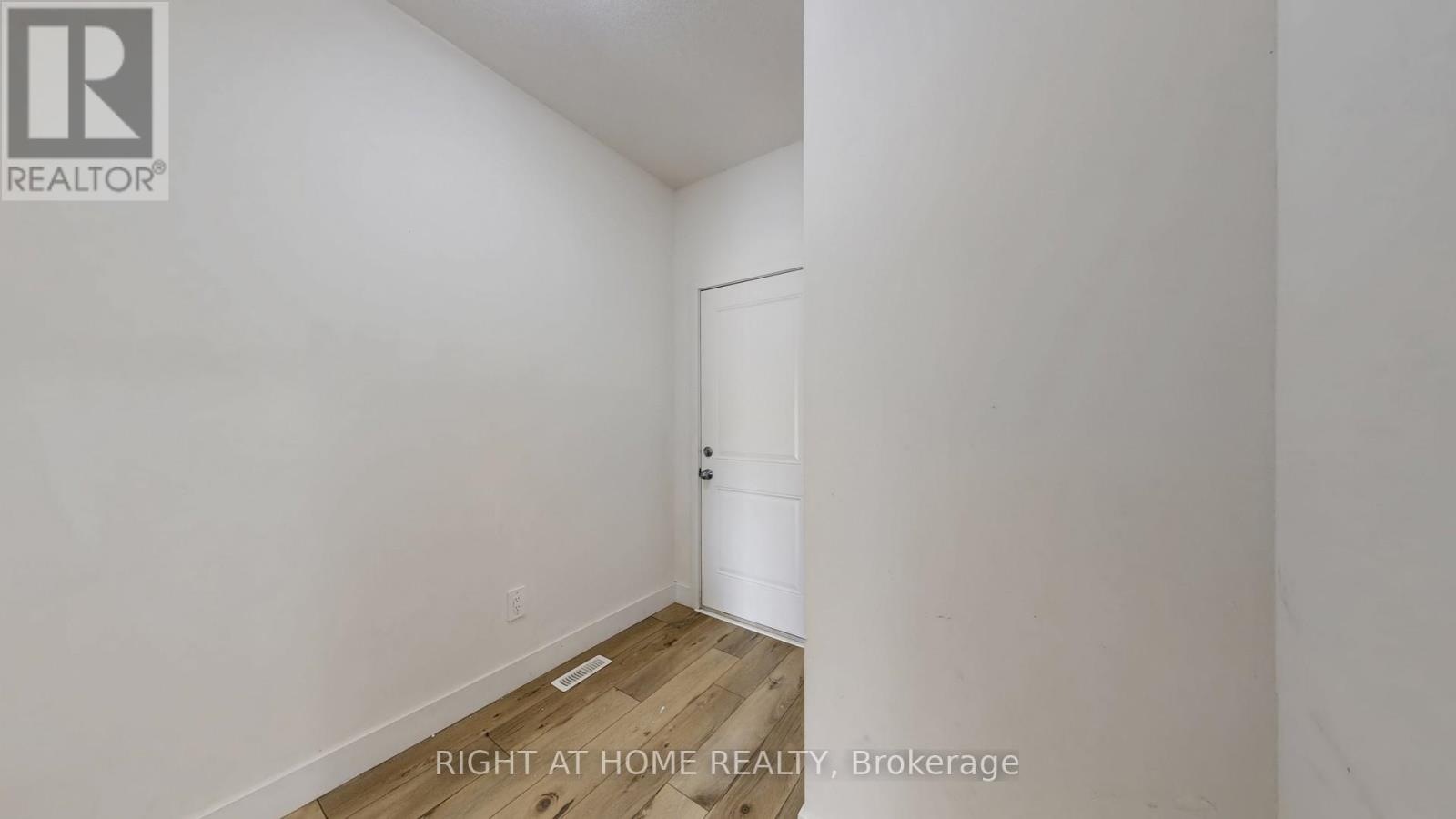 1608 Capri Crescent, London North, Ontario  N6G 0S8 - Photo 14 - X12452142