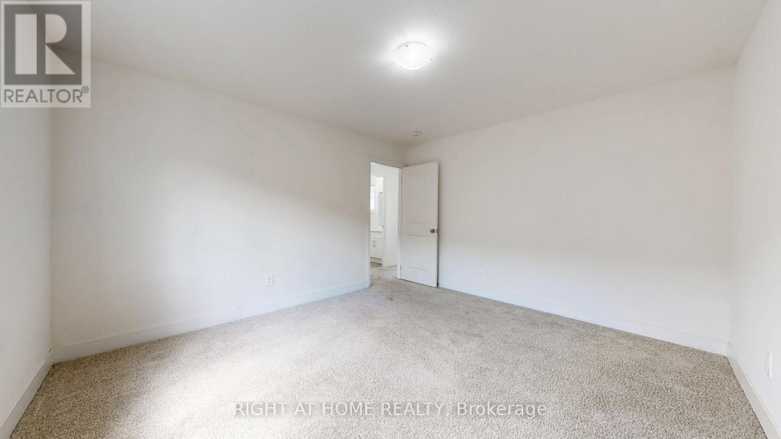 1608 Capri Crescent, London North, Ontario  N6G 0S8 - Photo 29 - X12452142