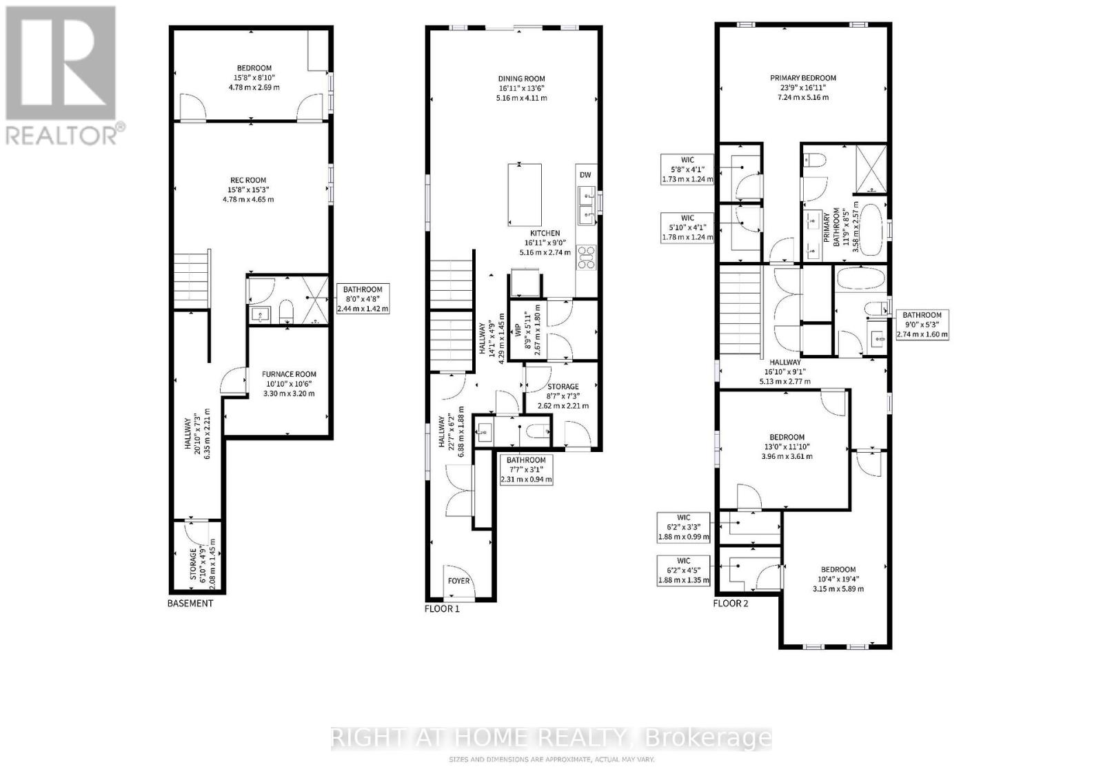 1608 Capri Crescent, London North, Ontario  N6G 0S8 - Photo 3 - X12452142