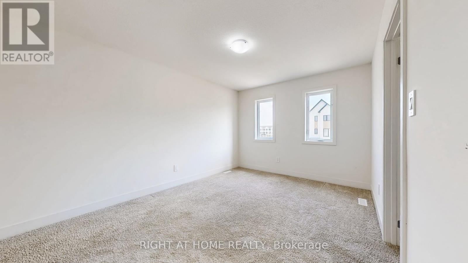 1608 Capri Crescent, London North, Ontario  N6G 0S8 - Photo 33 - X12452142