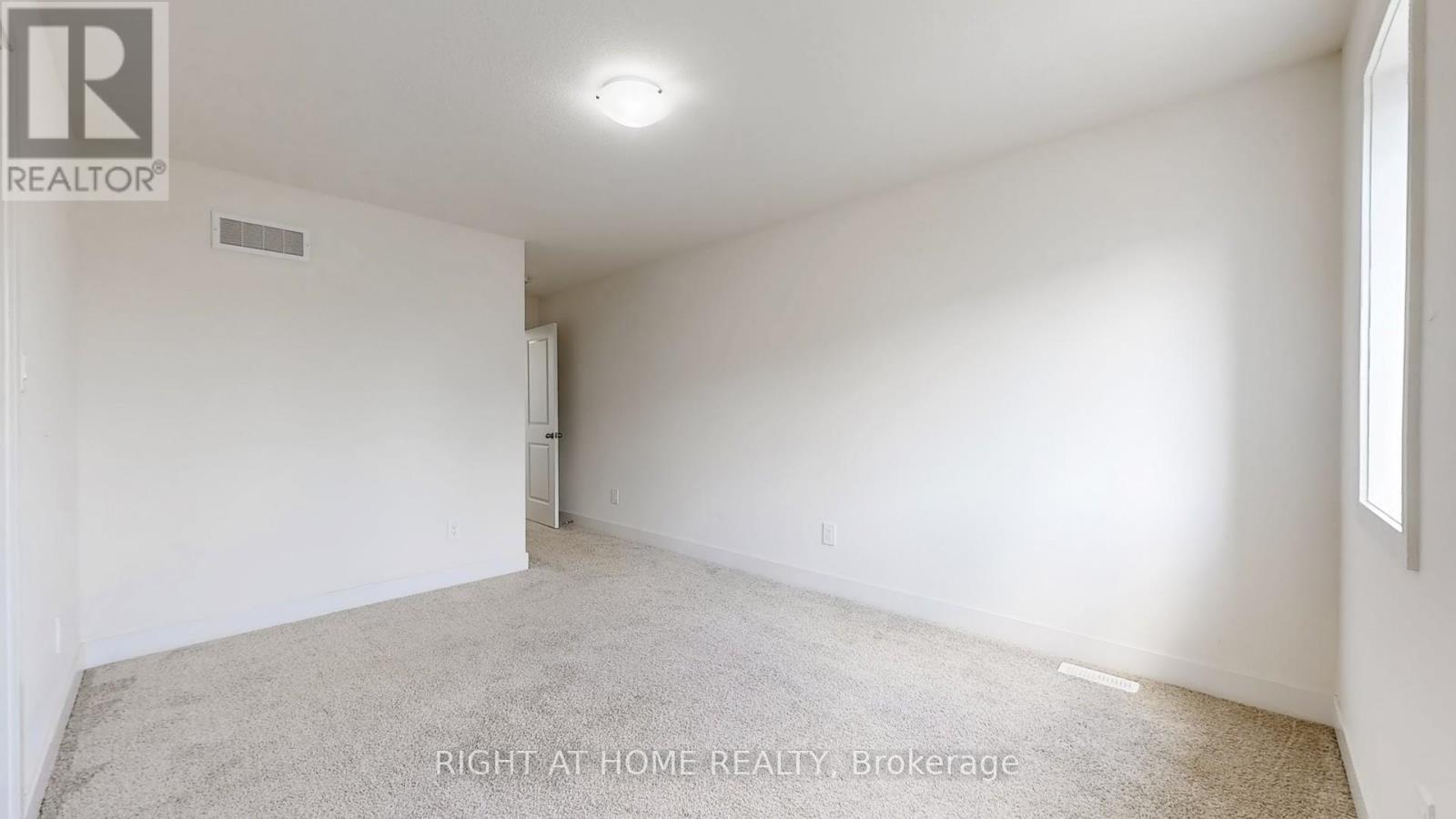1608 Capri Crescent, London North, Ontario  N6G 0S8 - Photo 35 - X12452142