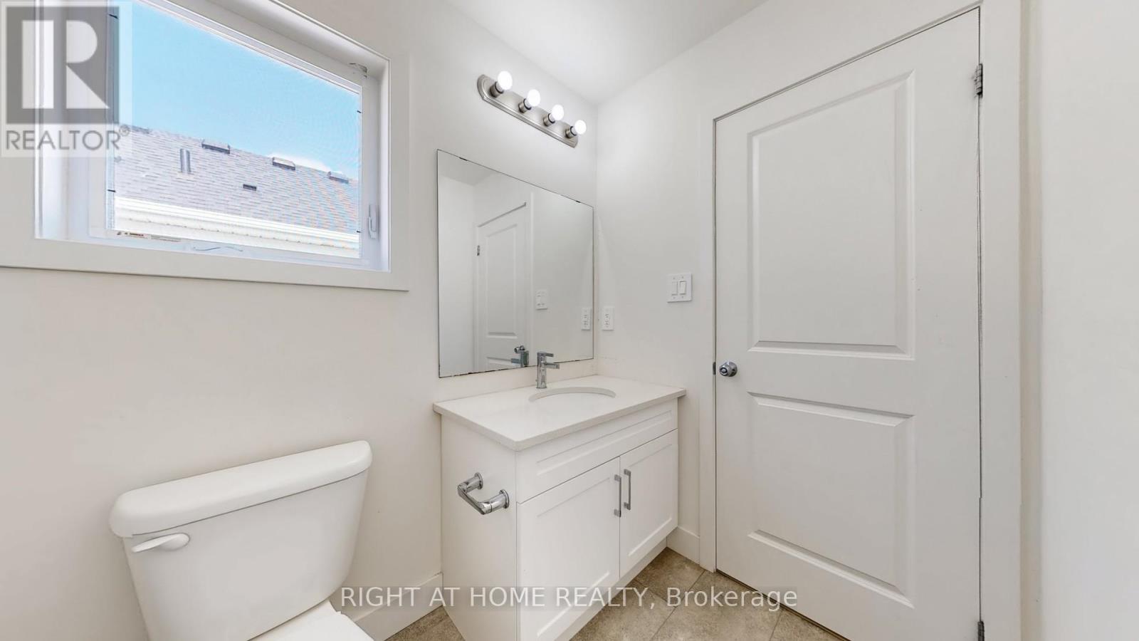 1608 Capri Crescent, London North, Ontario  N6G 0S8 - Photo 38 - X12452142