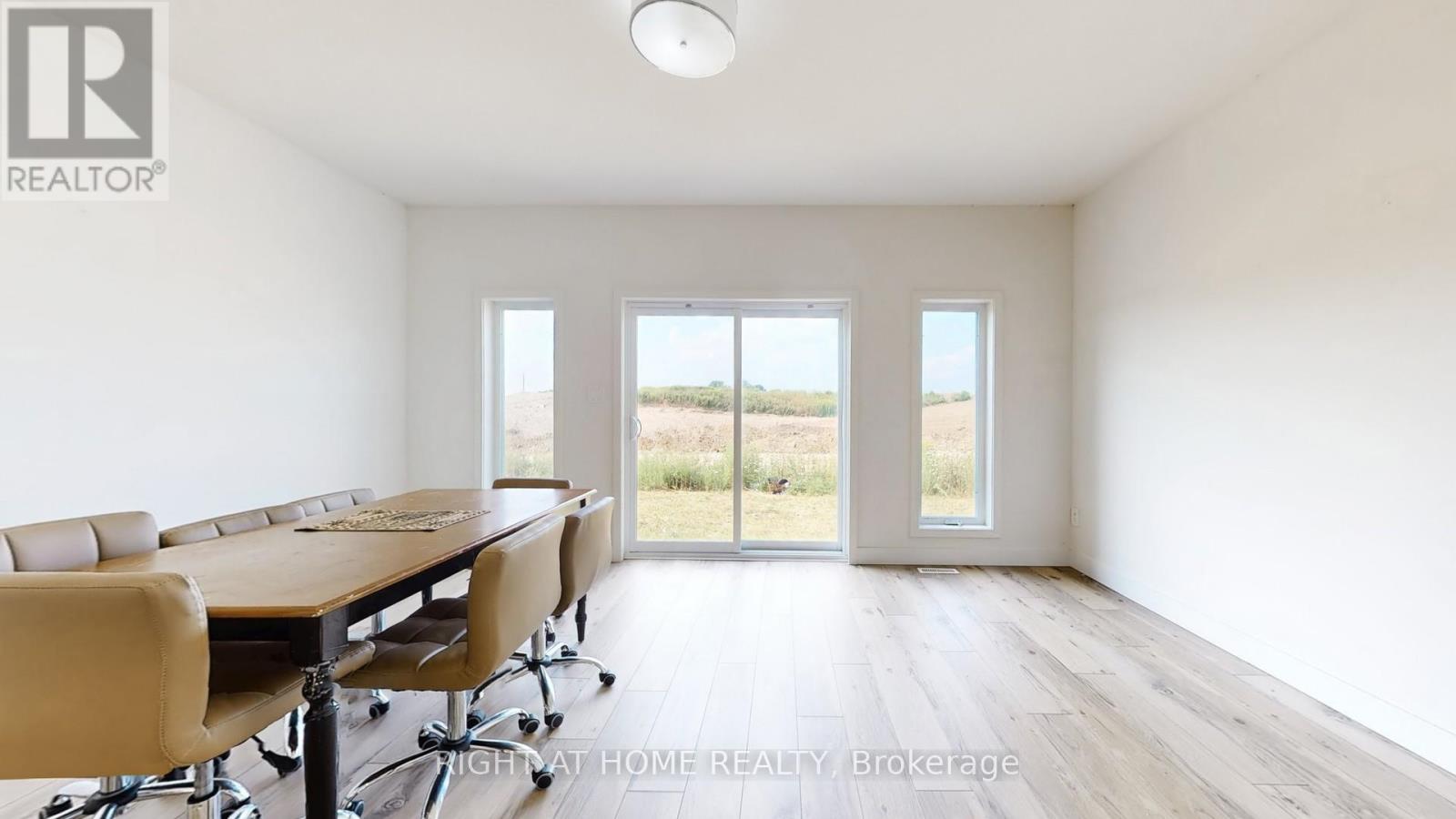1608 Capri Crescent, London North, Ontario  N6G 0S8 - Photo 4 - X12452142