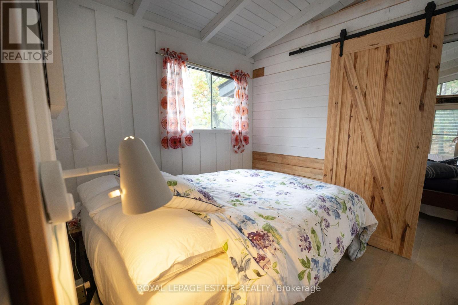 329 Fire Route 247 Road, North Kawartha, Ontario  K0L 1A0 - Photo 23 - X12452153