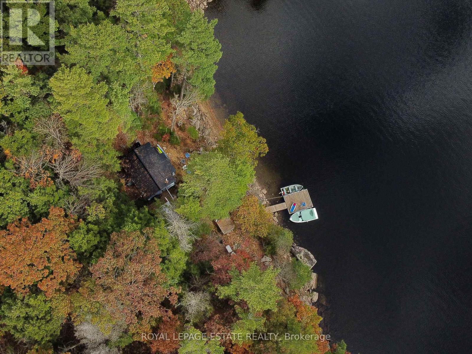 329 Fire Route 247 Road, North Kawartha, Ontario  K0L 1A0 - Photo 31 - X12452153
