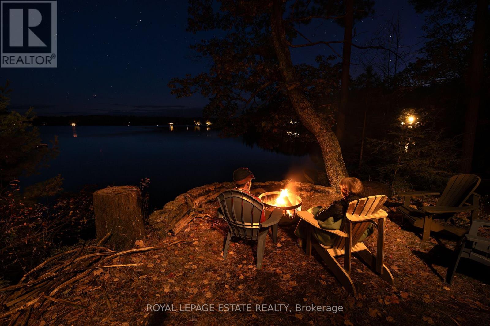 329 Fire Route 247 Road, North Kawartha, Ontario  K0L 1A0 - Photo 43 - X12452153