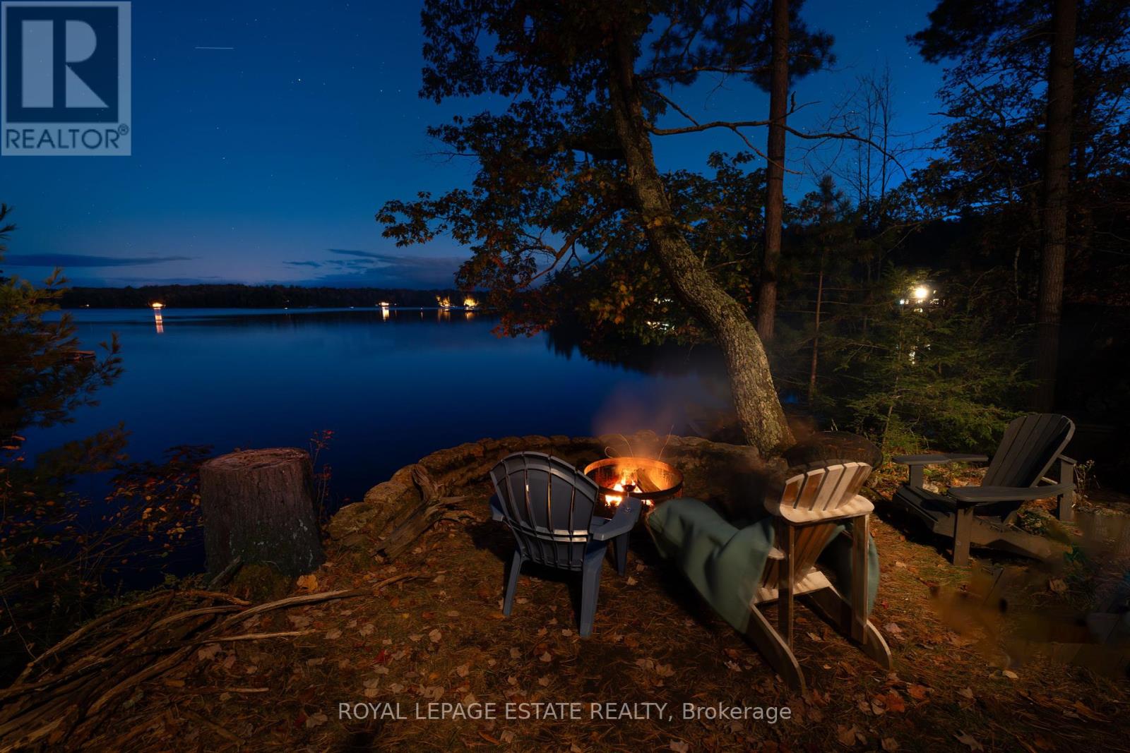 329 Fire Route 247 Road, North Kawartha, Ontario  K0L 1A0 - Photo 45 - X12452153