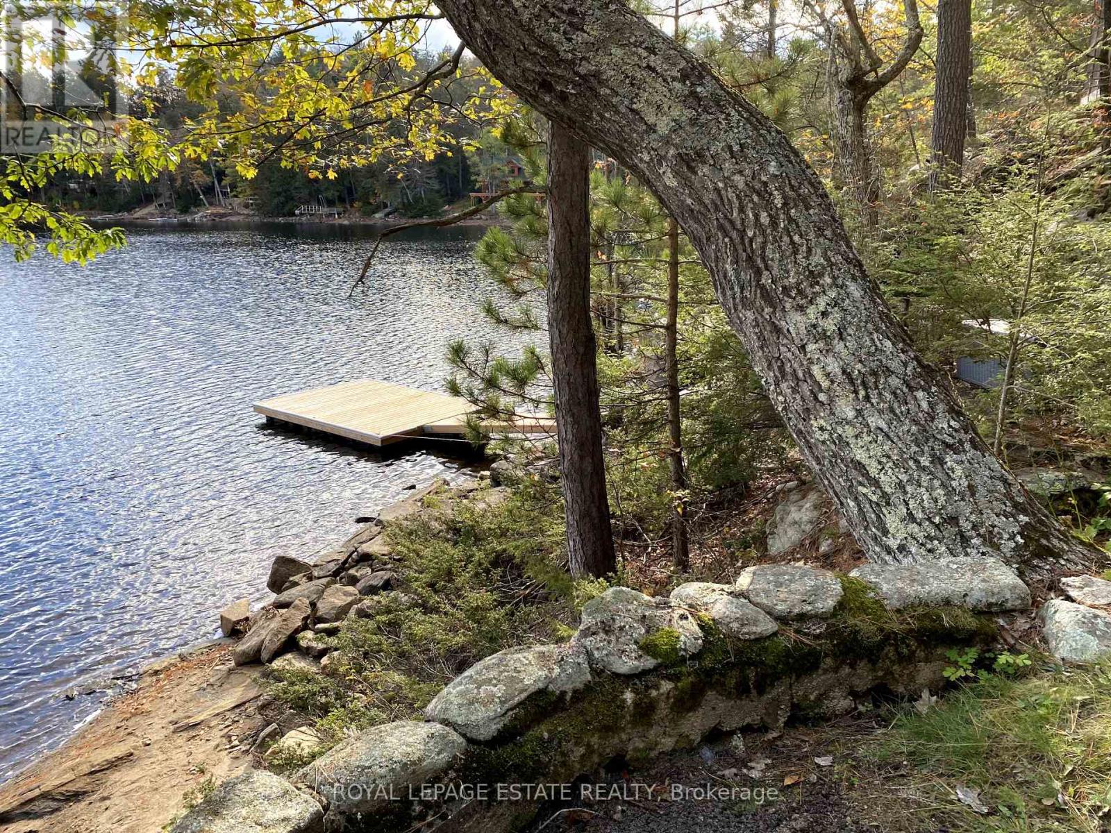 329 Fire Route 247 Road, North Kawartha, Ontario  K0L 1A0 - Photo 49 - X12452153