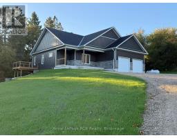 170 ELGIN ST, Grey Highlands, Ontario
