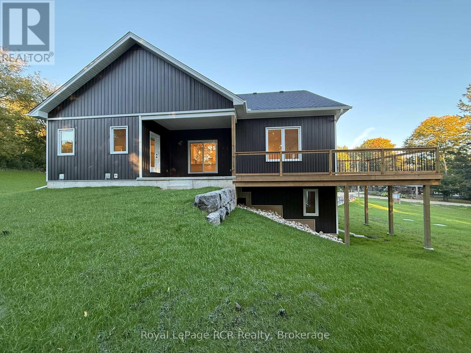 170 Elgin St, Grey Highlands, Ontario  N0C 1K0 - Photo 40 - X12426900
