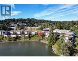 318 485 Island Hwy Waters Edge, View Royal, Ca