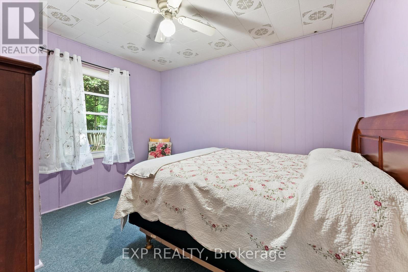138 Byron Street, Quinte West, Ontario  K8V 2Y6 - Photo 11 - X12452202